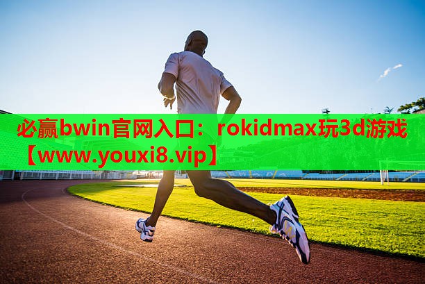 必赢bwin官网入口：rokidmax玩3d游戏